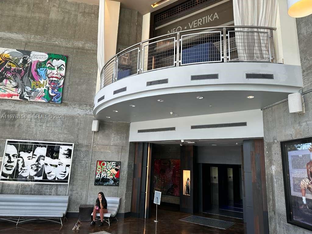 690 SW 1st Ct #1128 Miami, FL 33130