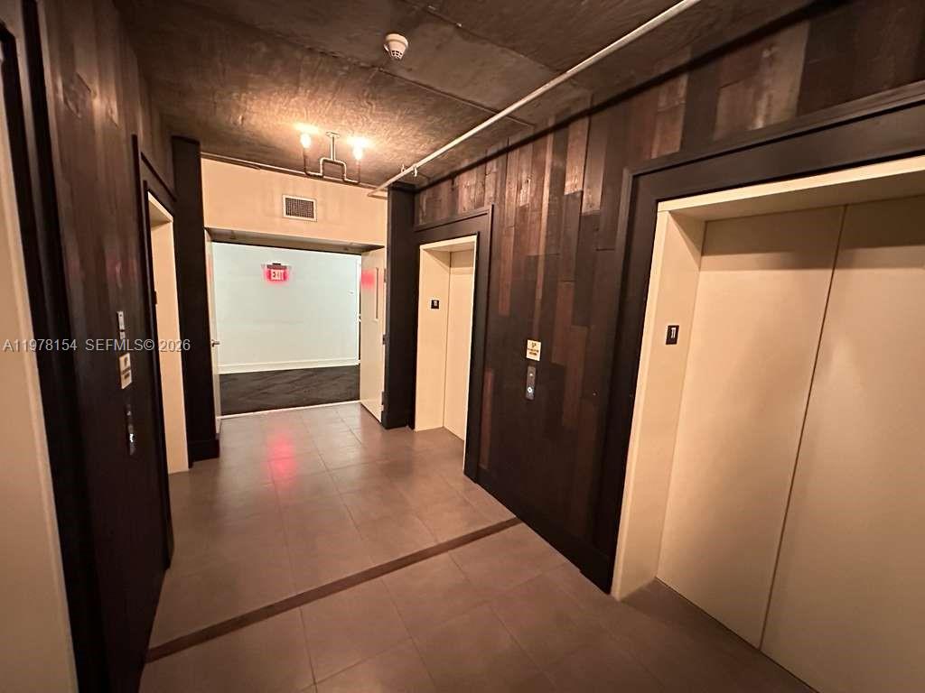 690 SW 1st Ct #1128 Miami, FL 33130