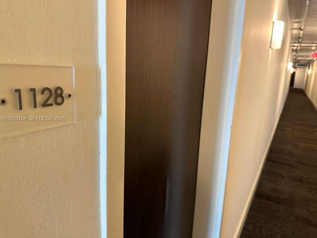 690 SW 1st Ct #1128 Miami, FL 33130