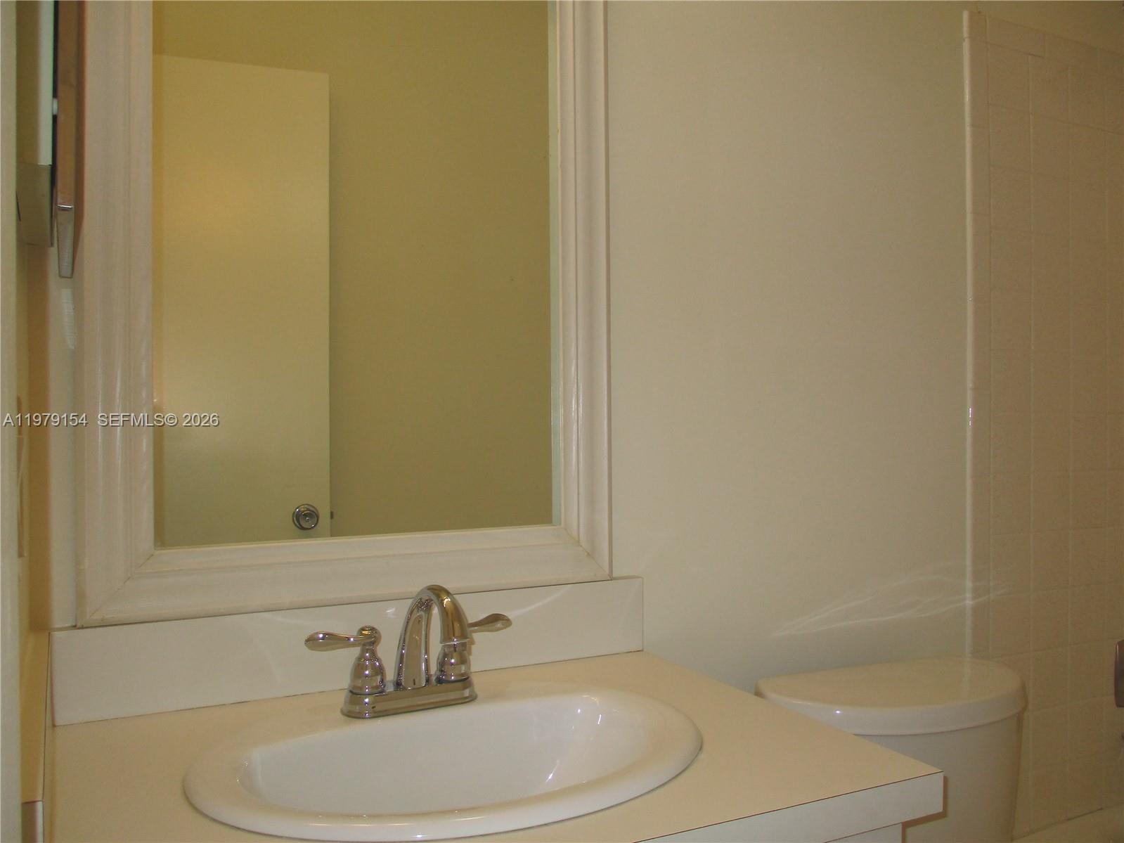 6531 SE Federal Hwy #N105 Stuart, FL 34997