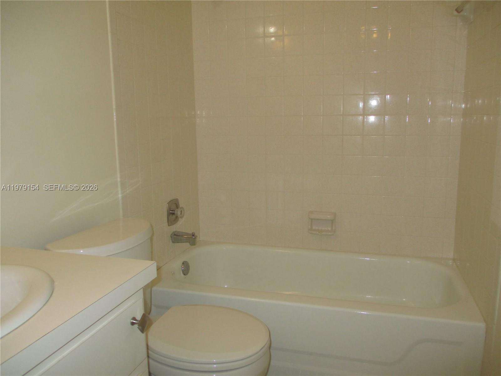 6531 SE Federal Hwy #N105 Stuart, FL 34997