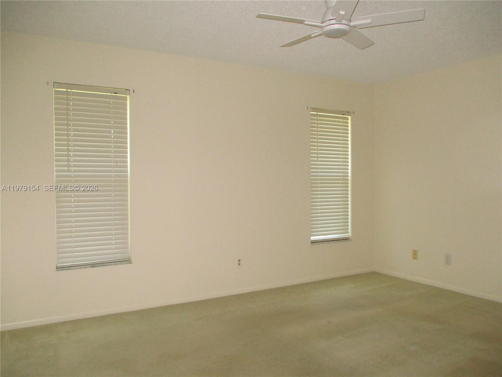 6531 SE Federal Hwy #N105 Stuart, FL 34997