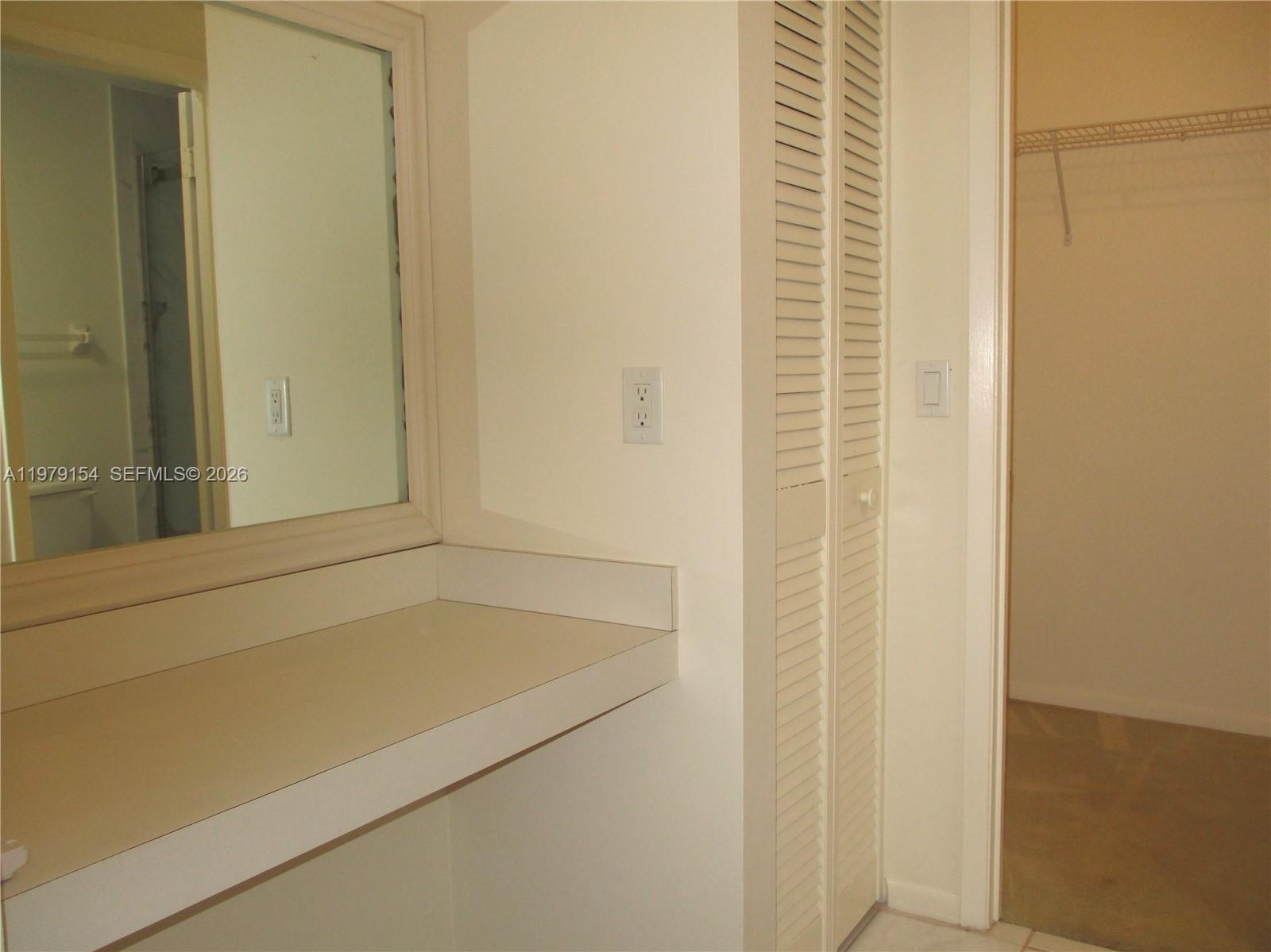 6531 SE Federal Hwy #N105 Stuart, FL 34997