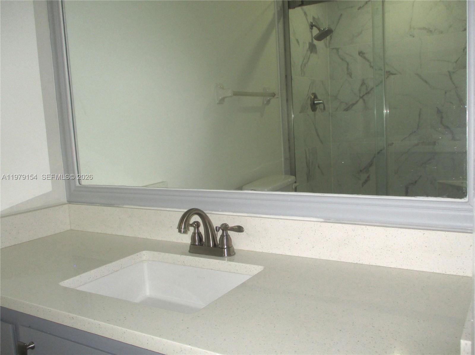 6531 SE Federal Hwy #N105 Stuart, FL 34997