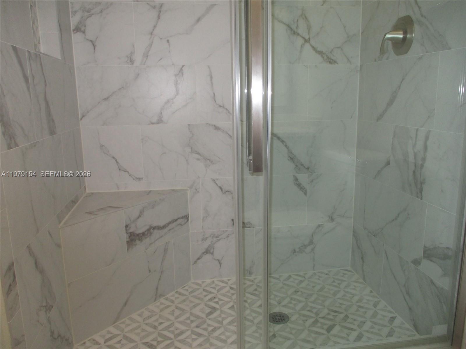 6531 SE Federal Hwy #N105 Stuart, FL 34997