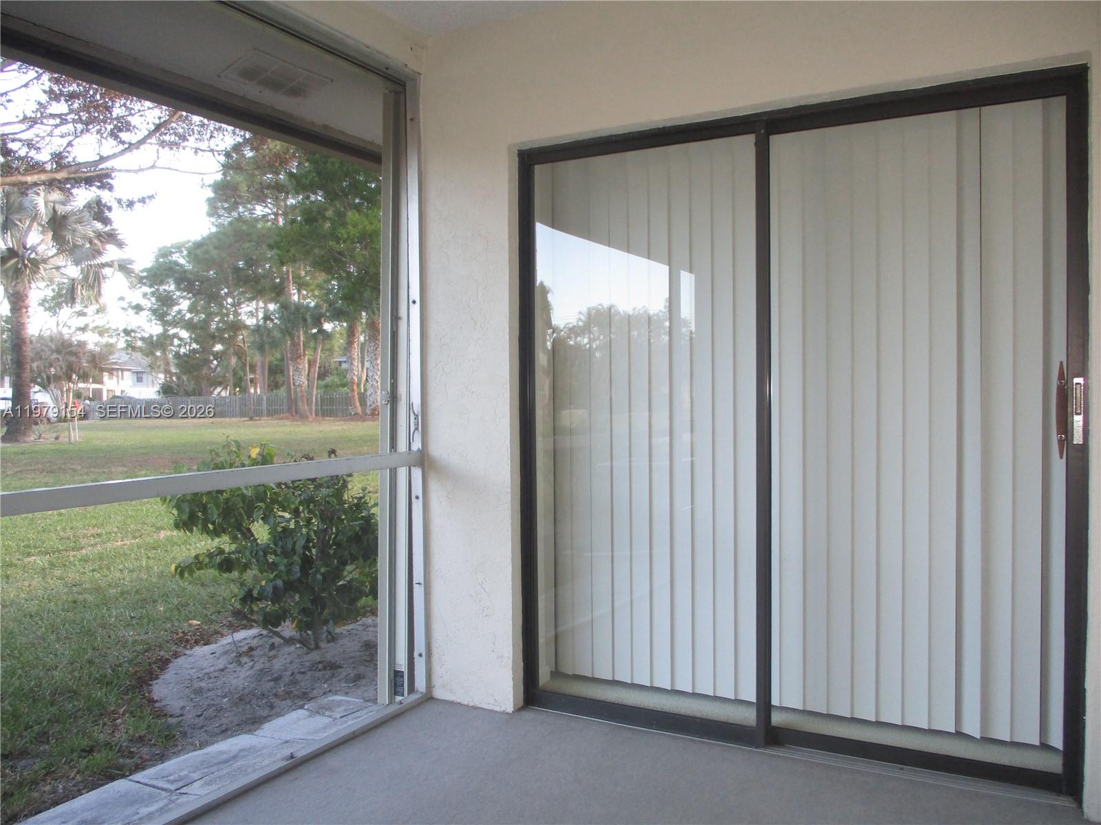 6531 SE Federal Hwy #N105 Stuart, FL 34997