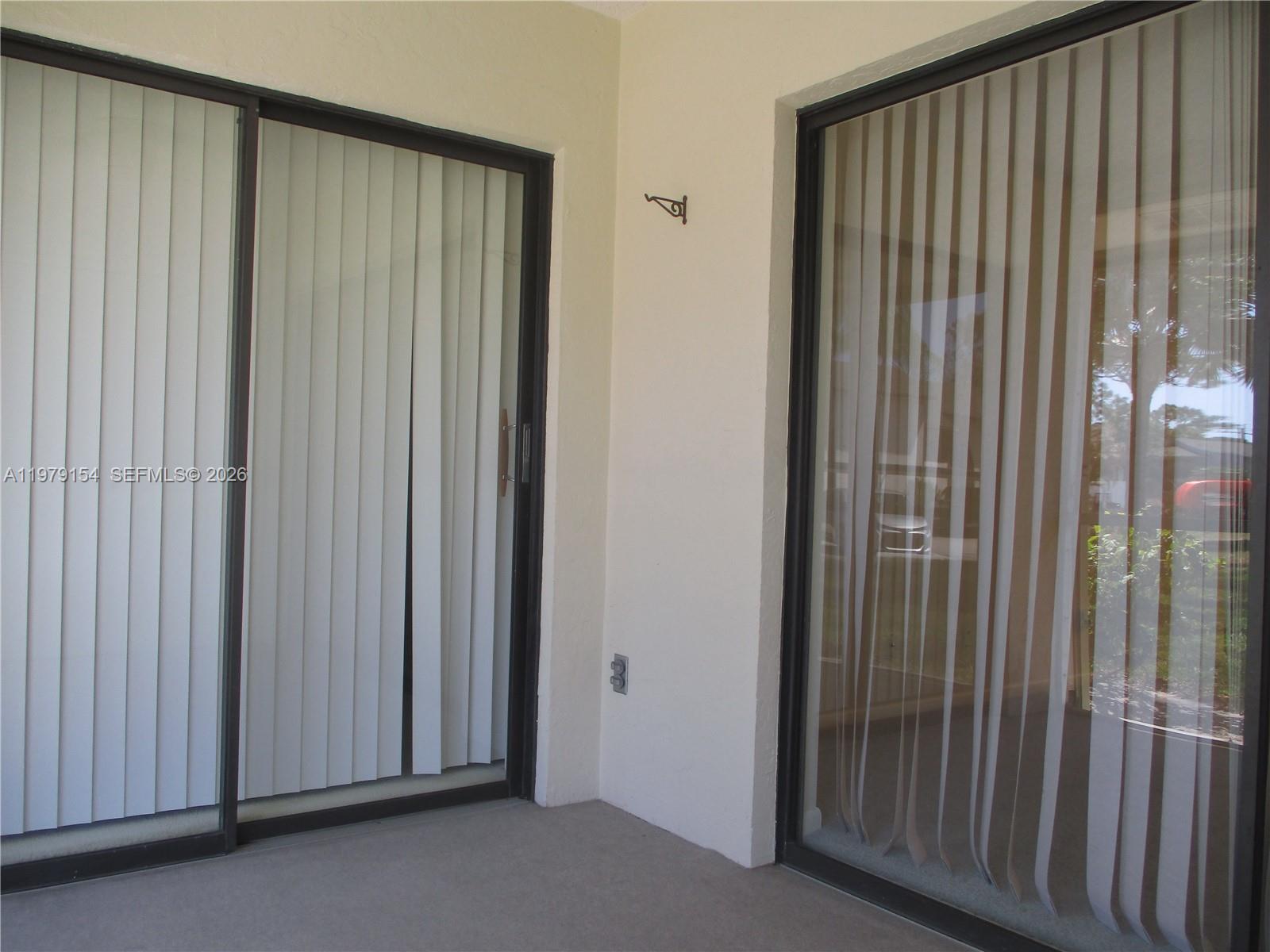 6531 SE Federal Hwy #N105 Stuart, FL 34997