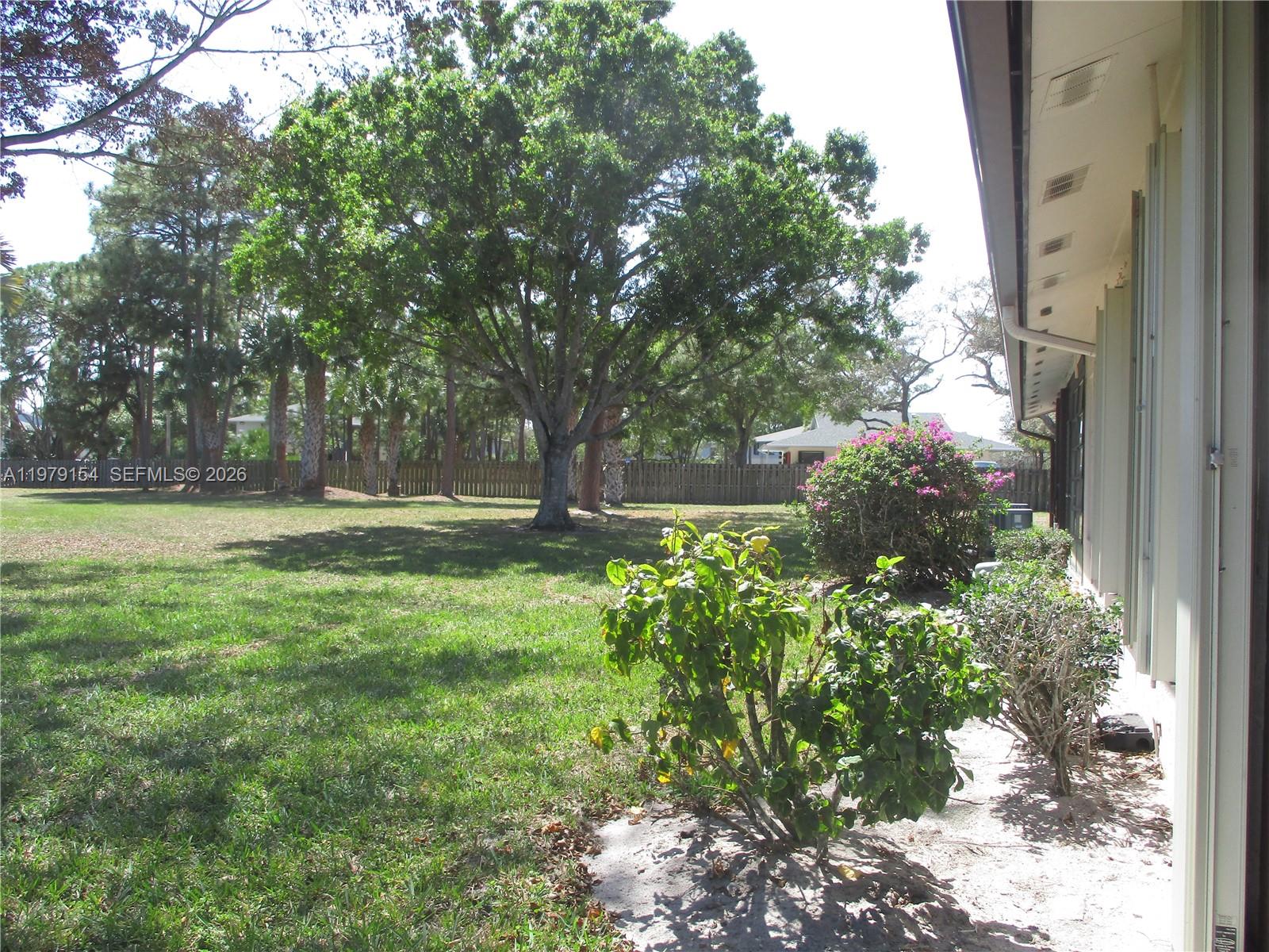 6531 SE Federal Hwy #N105 Stuart, FL 34997