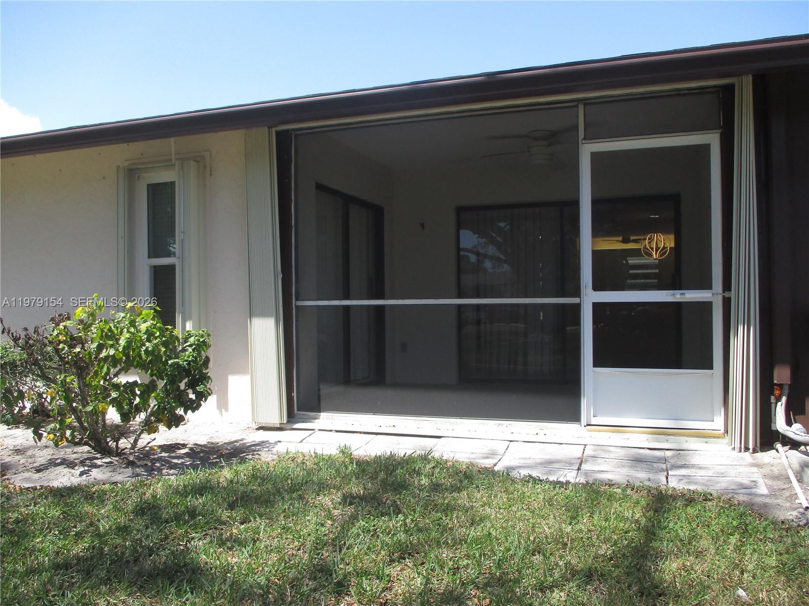 6531 SE Federal Hwy #N105 Stuart, FL 34997