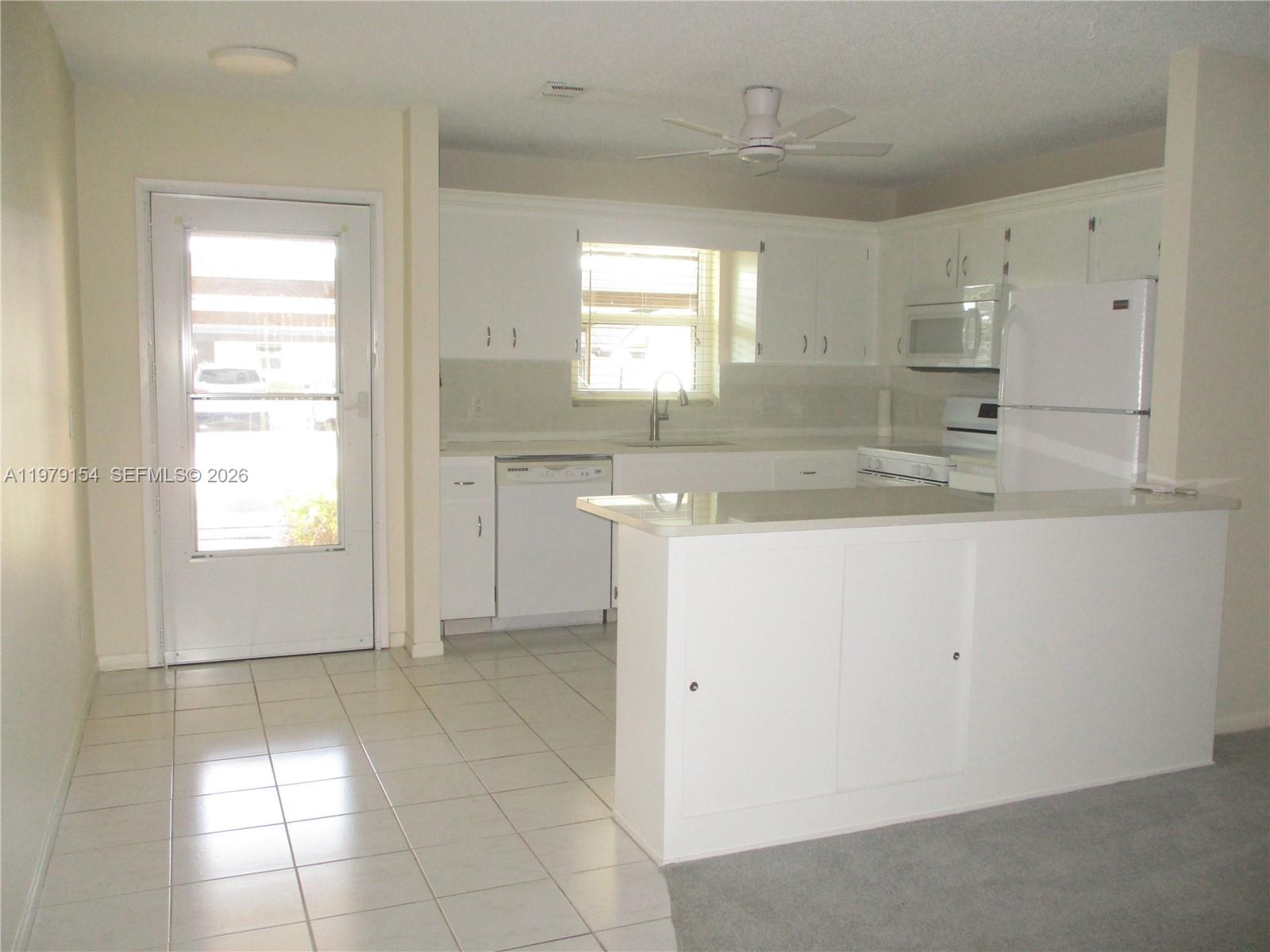 6531 SE Federal Hwy #N105 Stuart, FL 34997