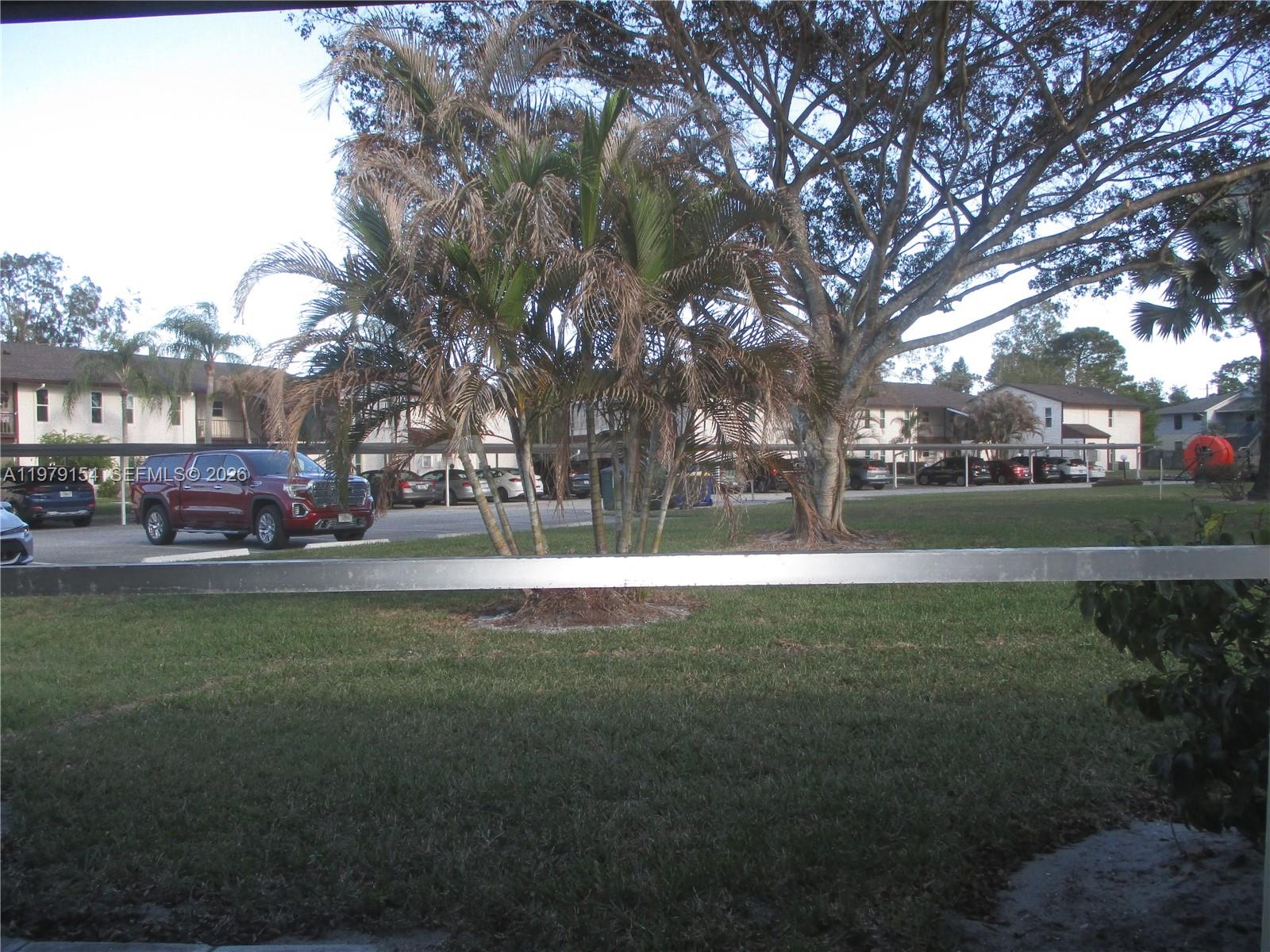 6531 SE Federal Hwy #N105 Stuart, FL 34997