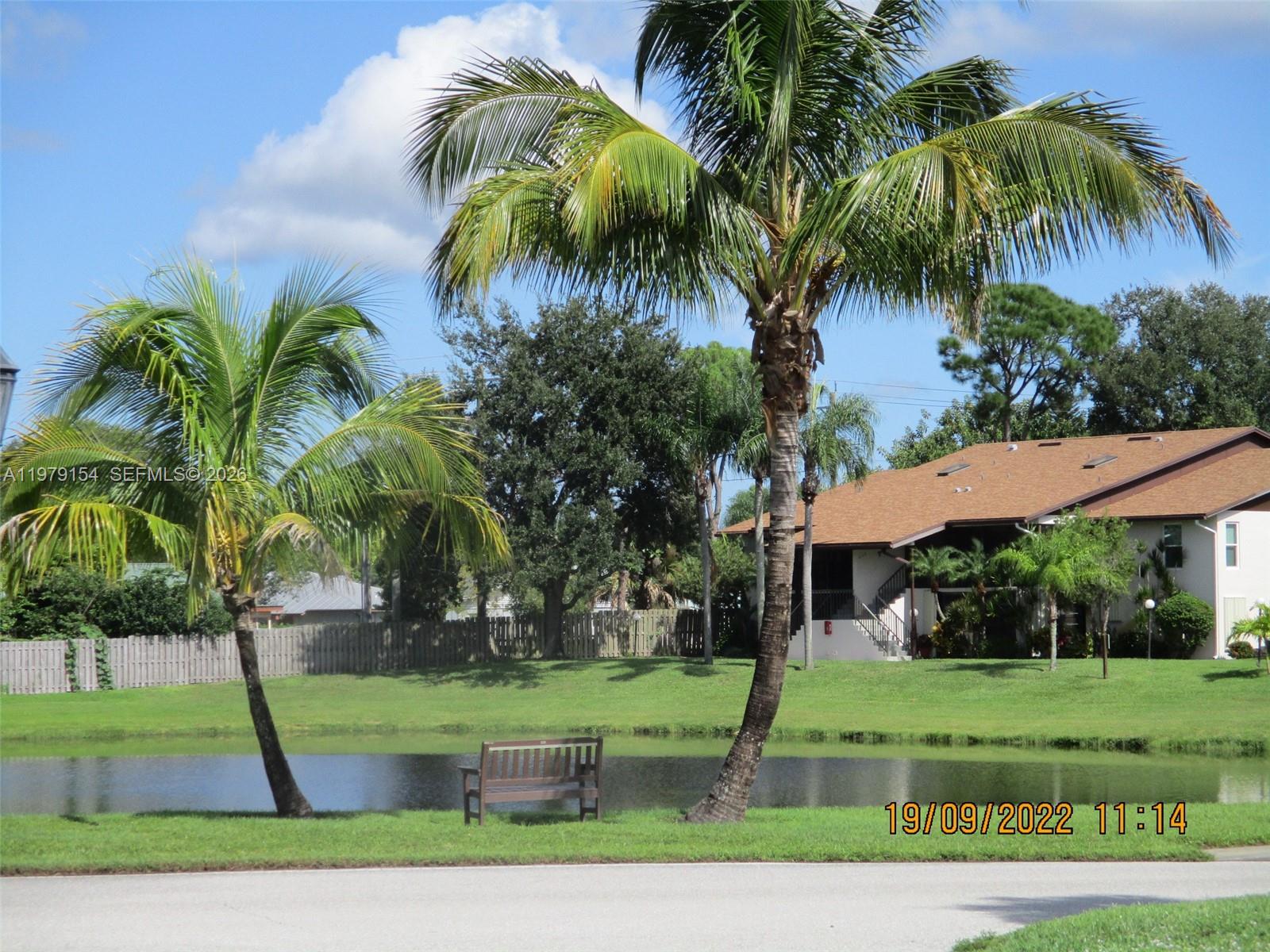 6531 SE Federal Hwy #N105 Stuart, FL 34997