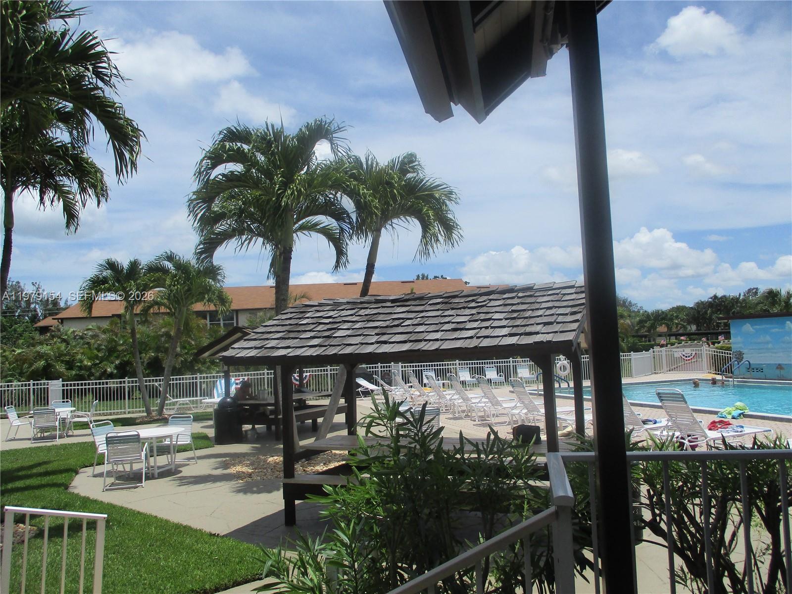 6531 SE Federal Hwy #N105 Stuart, FL 34997