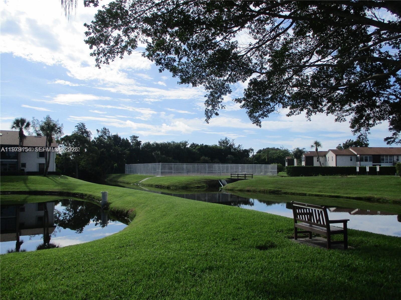 6531 SE Federal Hwy #N105 Stuart, FL 34997