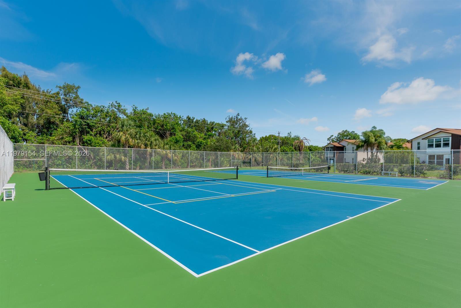 6531 SE Federal Hwy #N105 Stuart, FL 34997