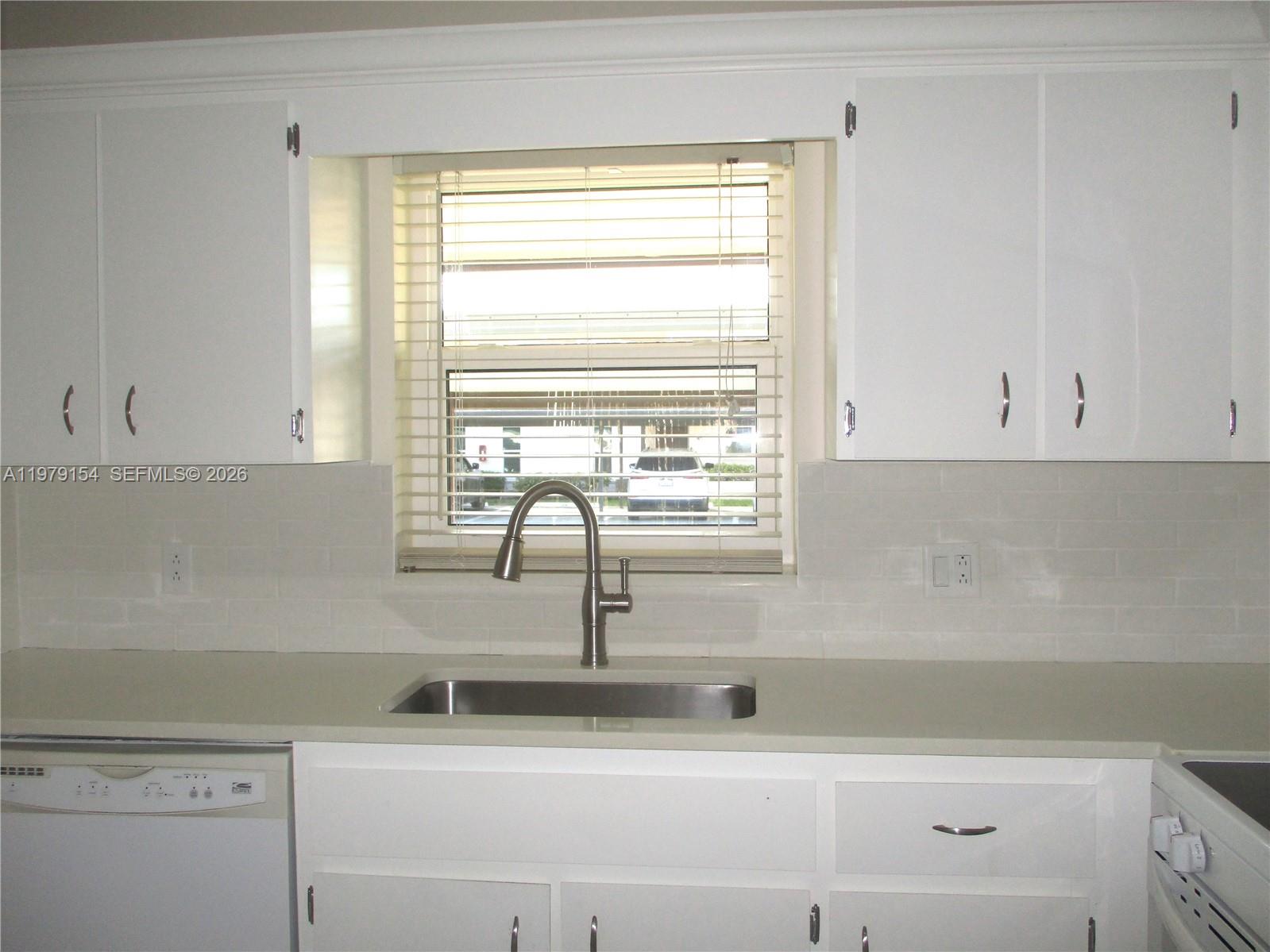 6531 SE Federal Hwy #N105 Stuart, FL 34997