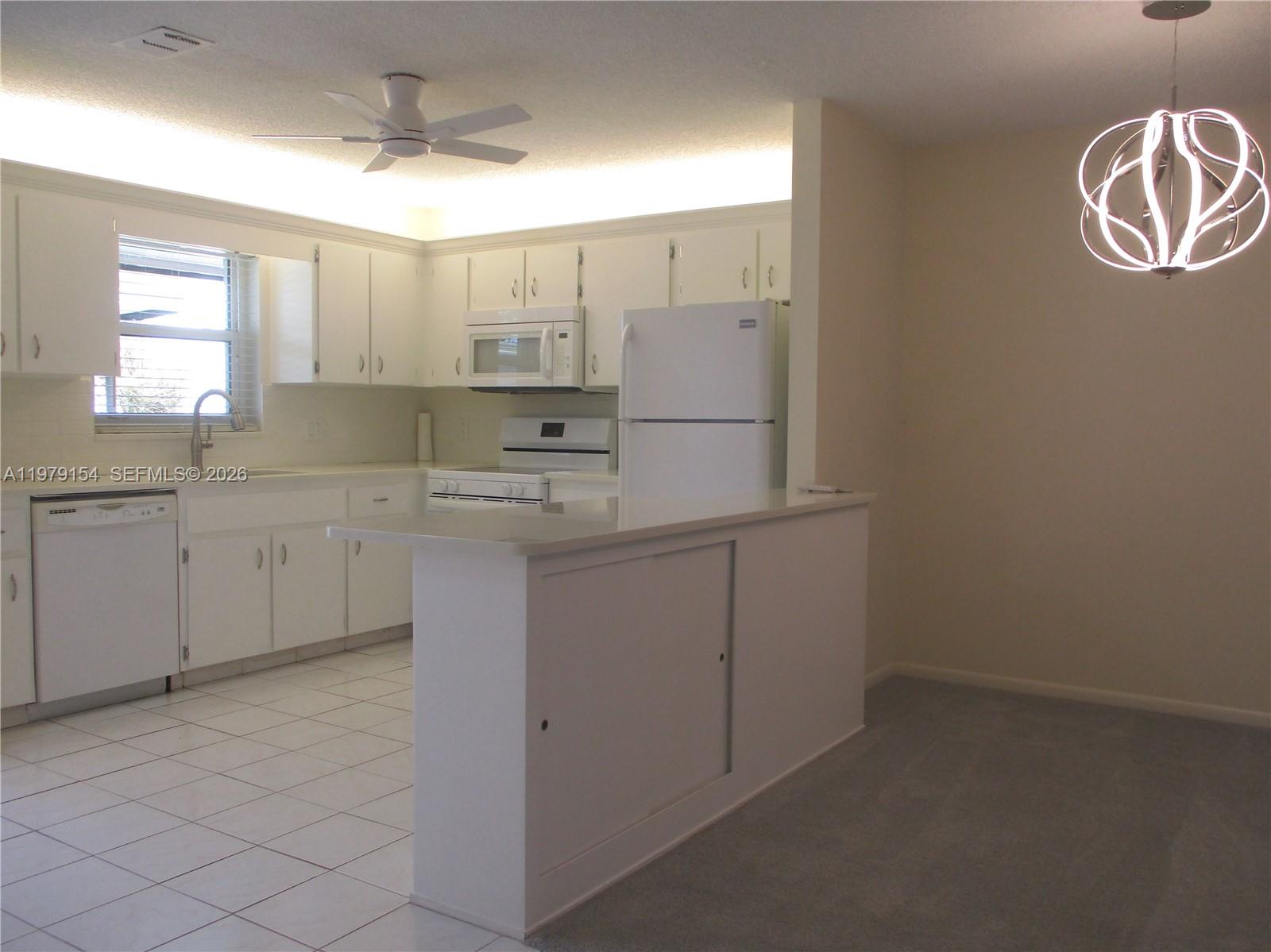 6531 SE Federal Hwy #N105 Stuart, FL 34997