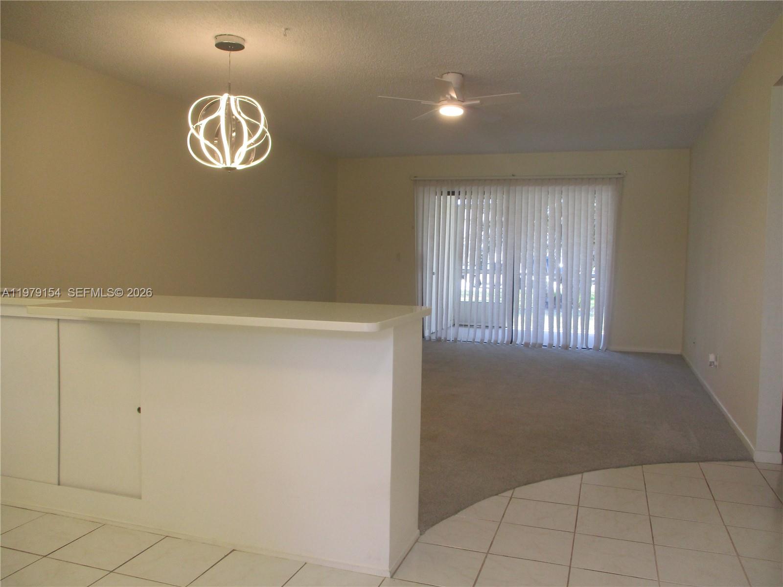 6531 SE Federal Hwy #N105 Stuart, FL 34997