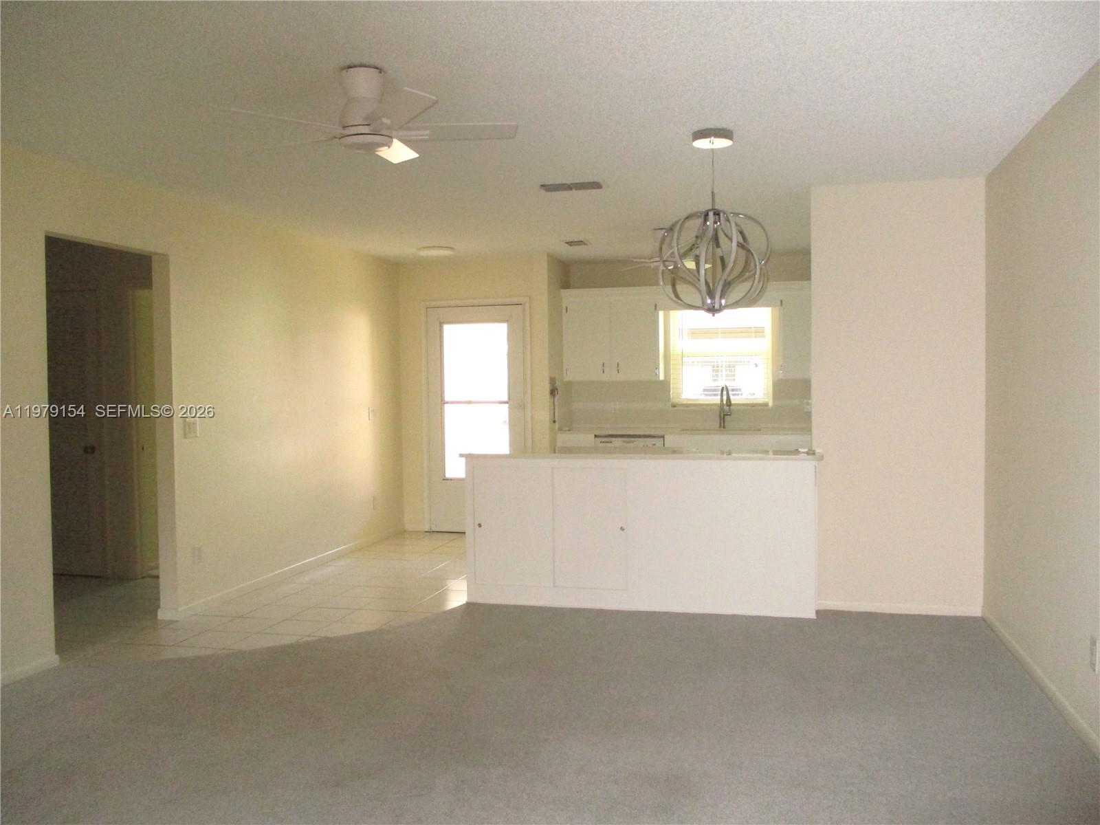 6531 SE Federal Hwy #N105 Stuart, FL 34997