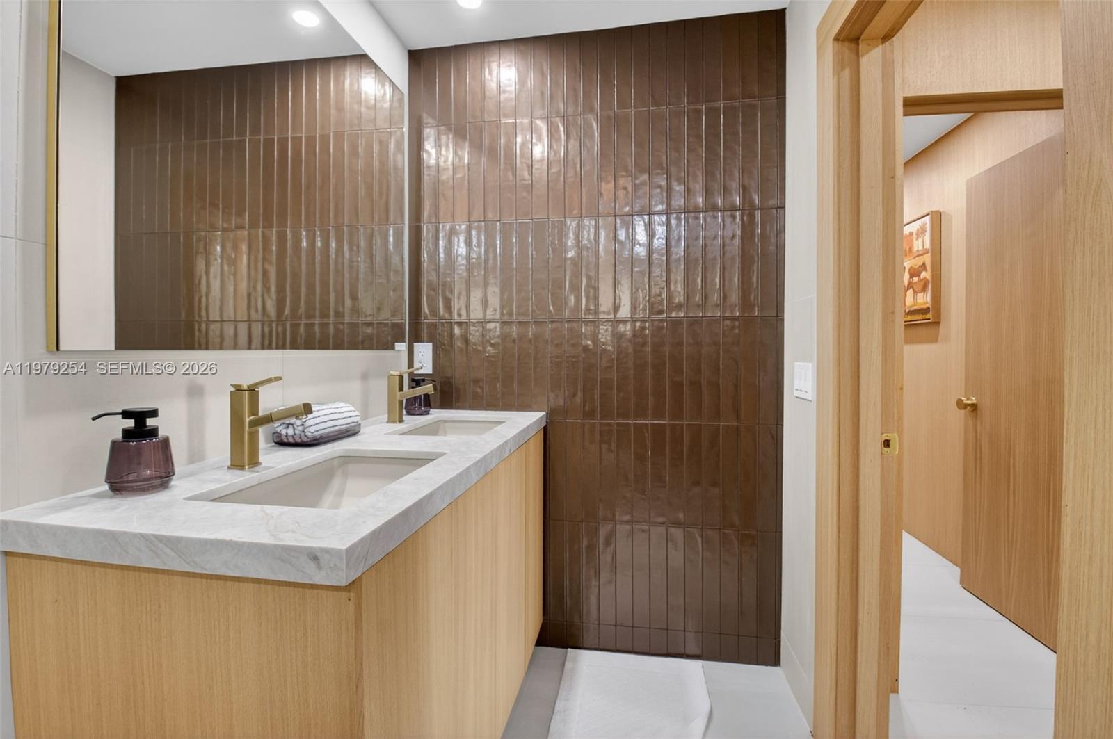 3240 Park Ln #D Boynton Beach, FL 33435