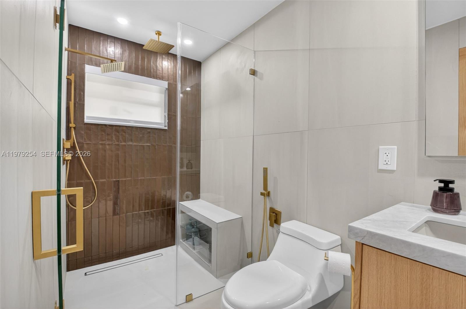 3240 Park Ln #D Boynton Beach, FL 33435