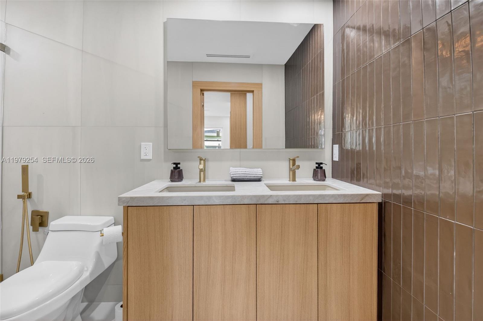 3240 Park Ln #D Boynton Beach, FL 33435