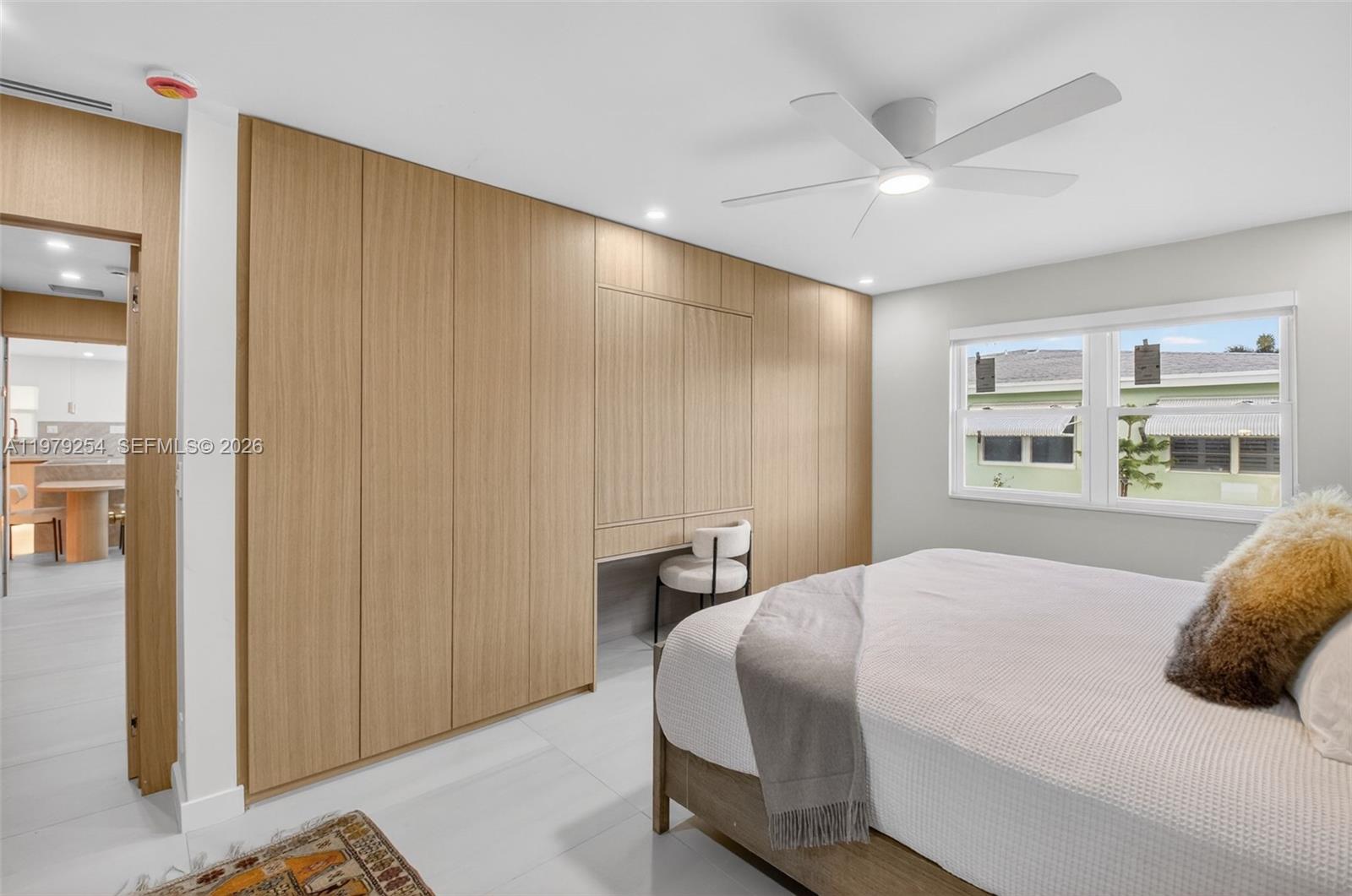 3240 Park Ln #D Boynton Beach, FL 33435