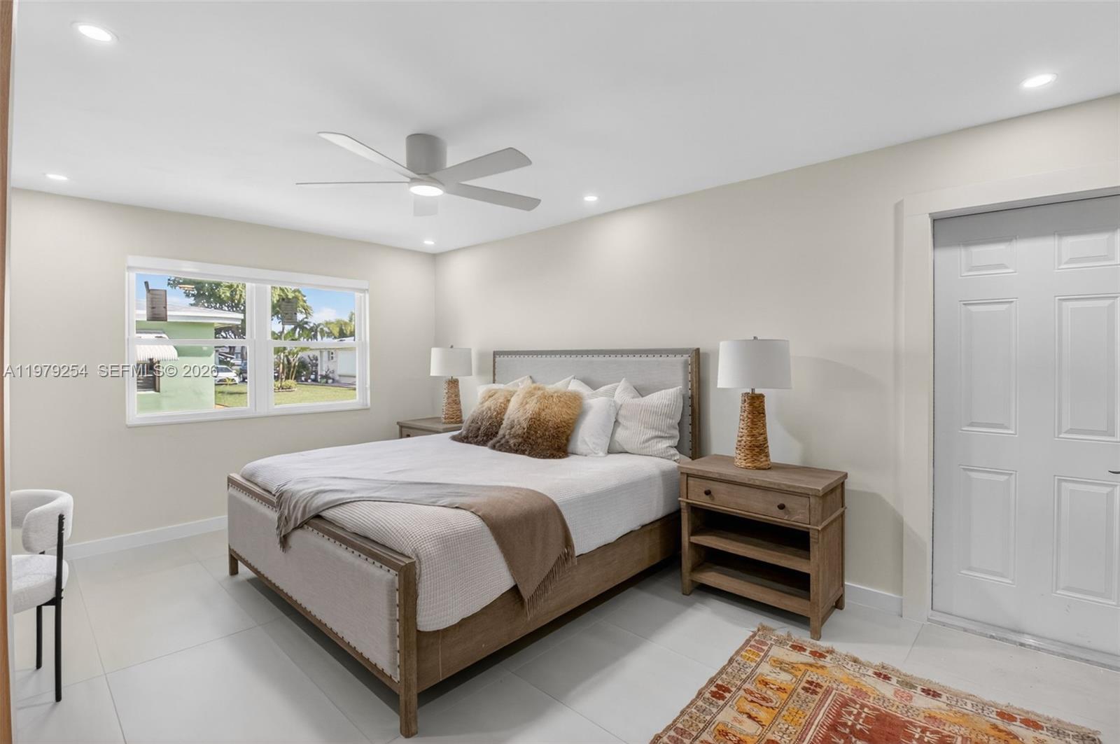 3240 Park Ln #D Boynton Beach, FL 33435