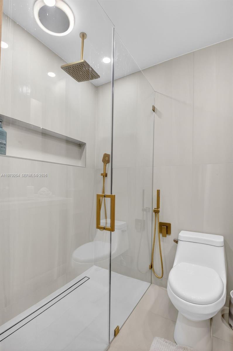 3240 Park Ln #D Boynton Beach, FL 33435