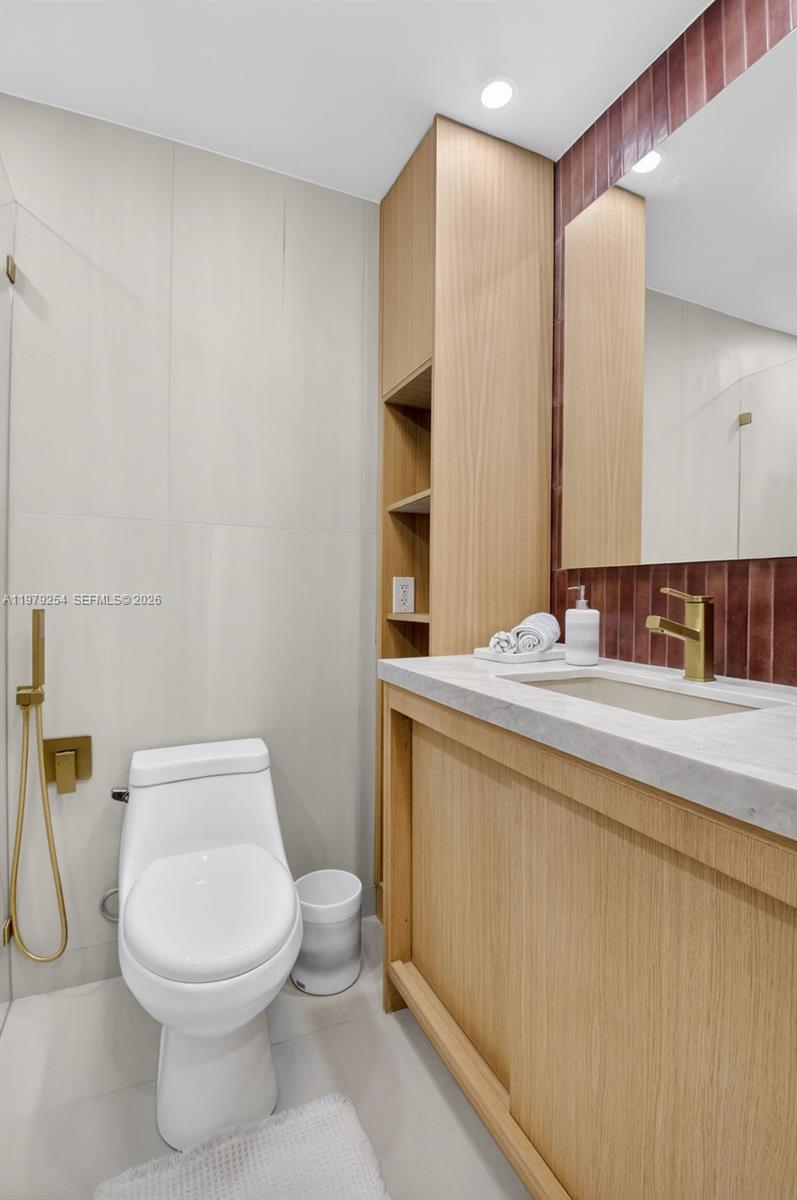 3240 Park Ln #D Boynton Beach, FL 33435