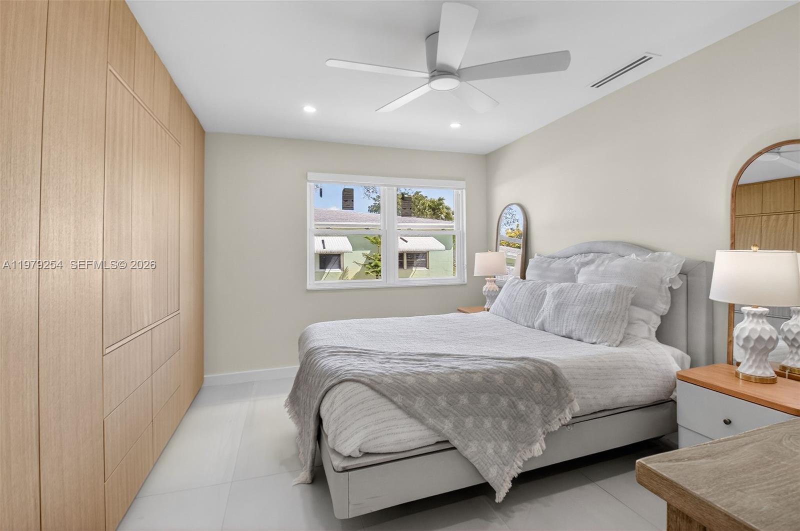 3240 Park Ln #D Boynton Beach, FL 33435