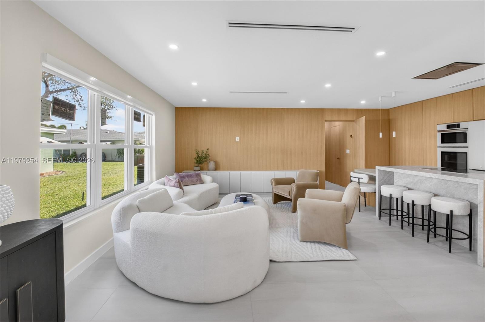 3240 Park Ln #D Boynton Beach, FL 33435