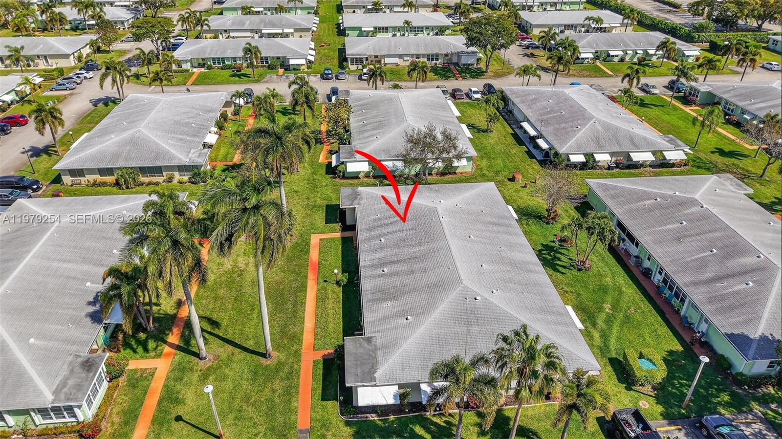 3240 Park Ln #D Boynton Beach, FL 33435