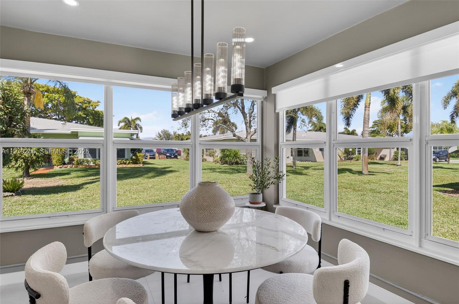 3240 Park Ln #D Boynton Beach, FL 33435