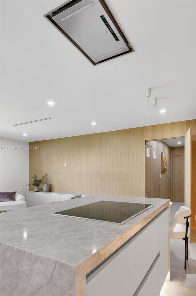 3240 Park Ln #D Boynton Beach, FL 33435