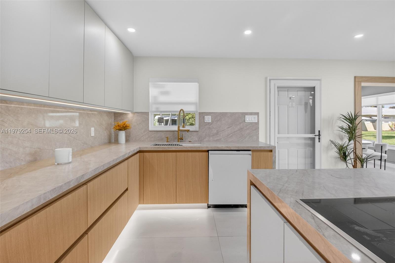 3240 Park Ln #D Boynton Beach, FL 33435