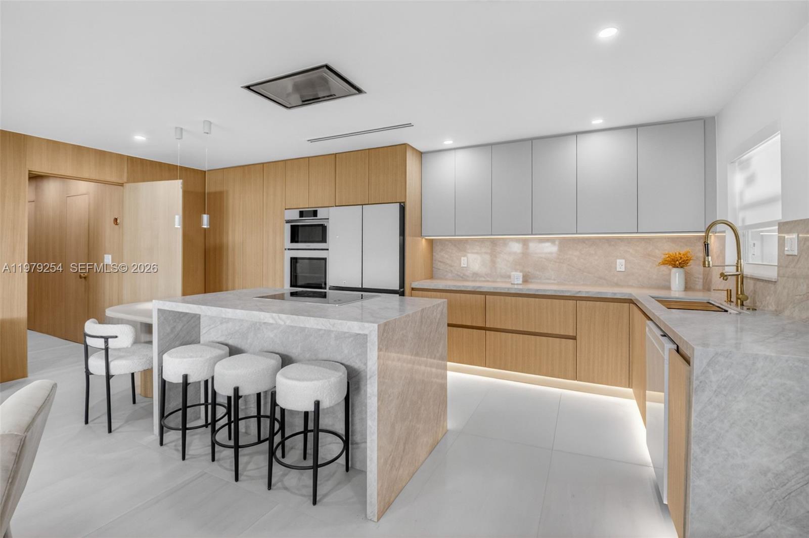 3240 Park Ln #D Boynton Beach, FL 33435