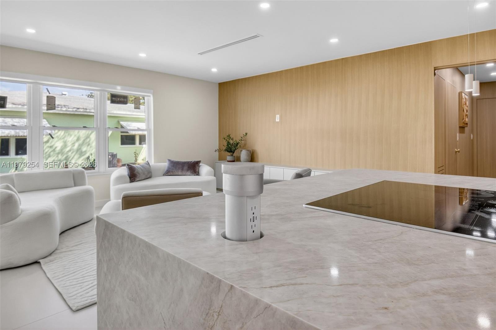 3240 Park Ln #D Boynton Beach, FL 33435