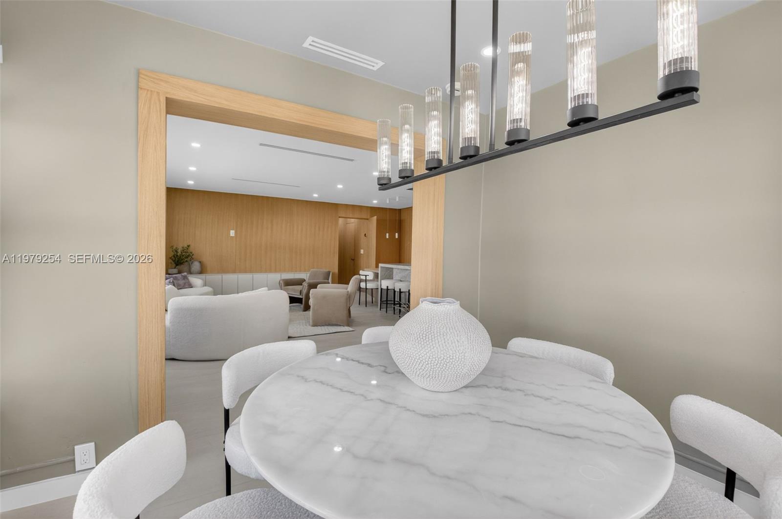 3240 Park Ln #D Boynton Beach, FL 33435