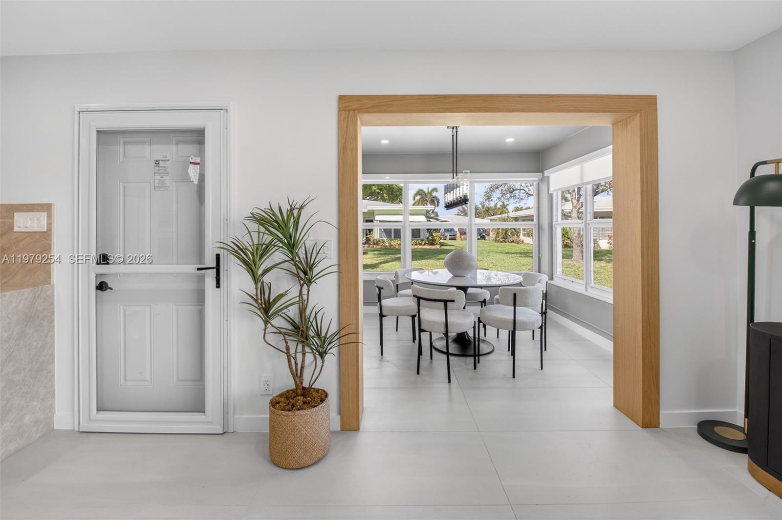 3240 Park Ln #D Boynton Beach, FL 33435