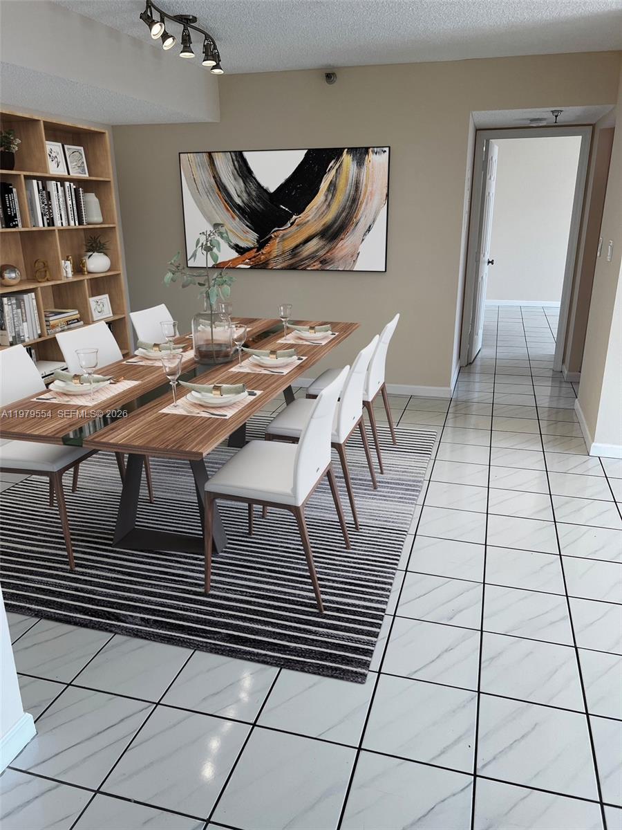 image Winston Towers 70015