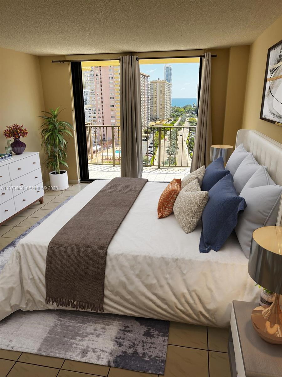 image Winston Towers 7004