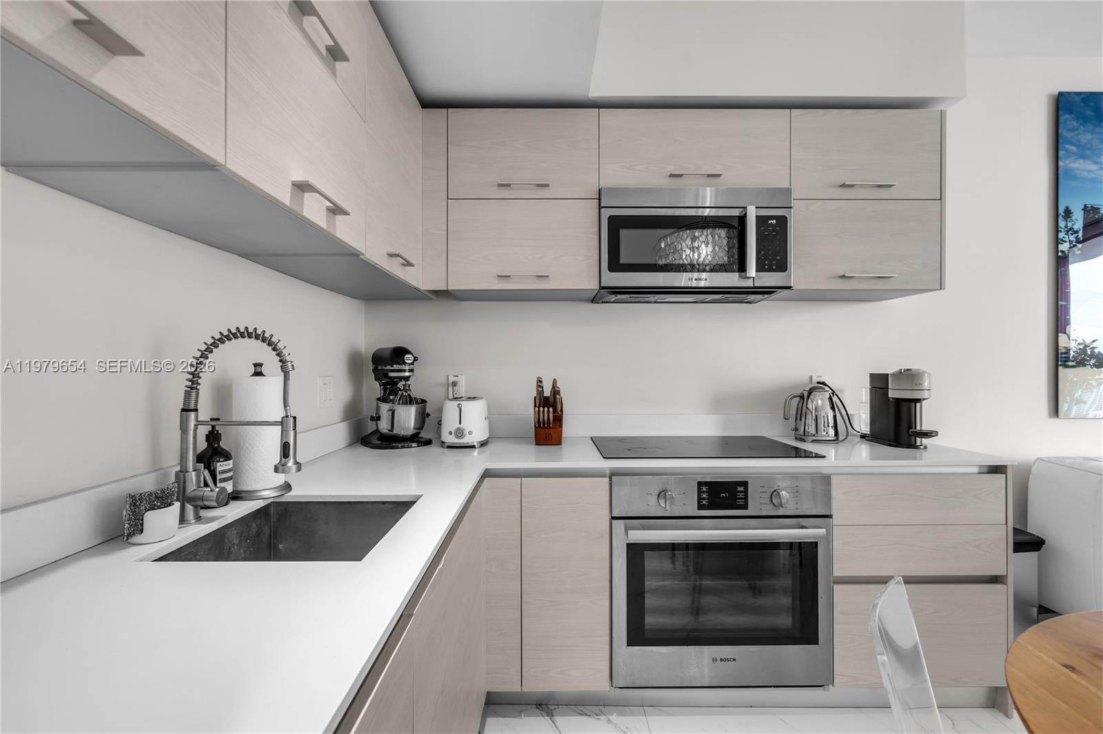 image Dua Miami (SLS Brickell)11