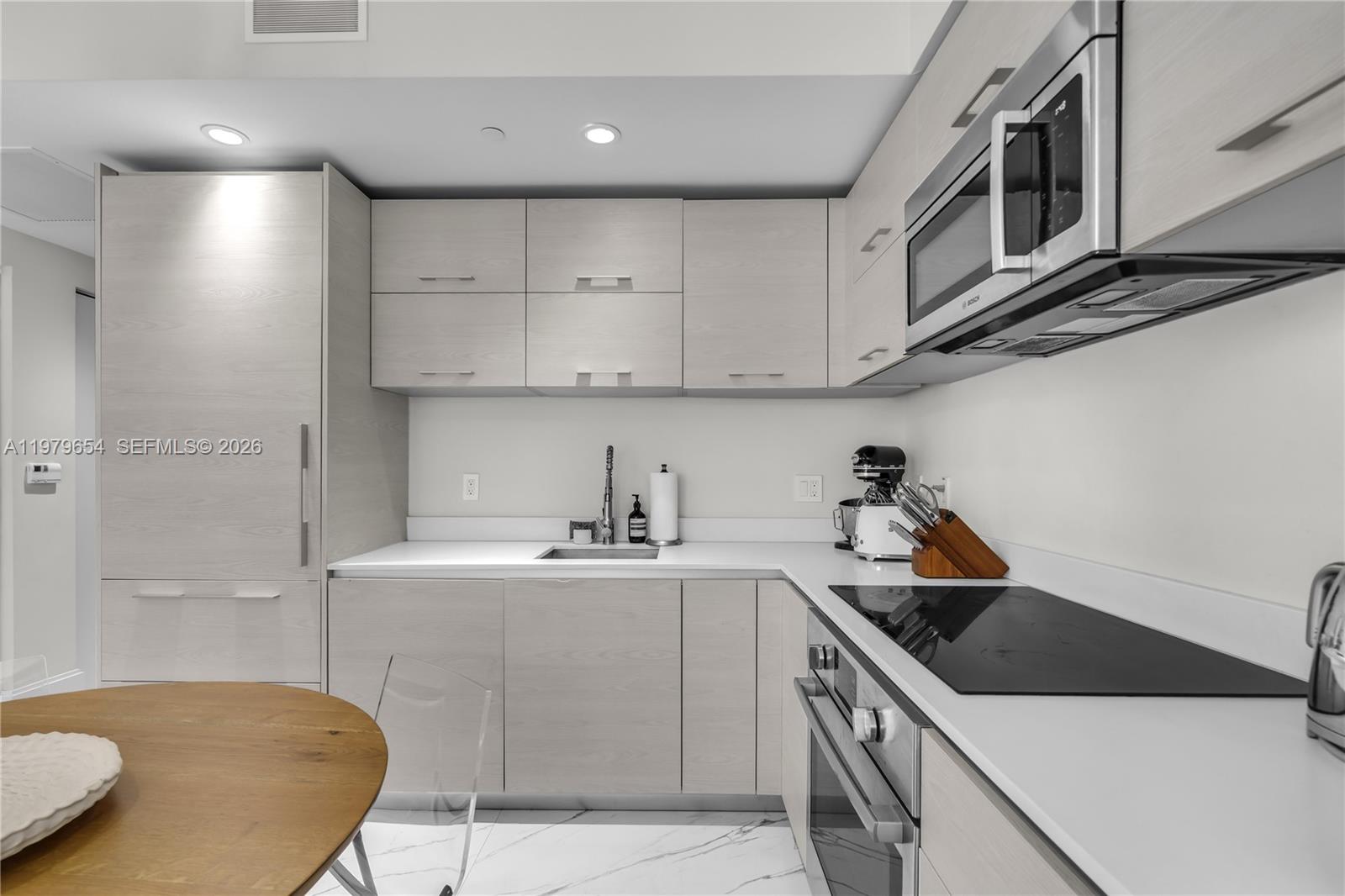 image Dua Miami (SLS Brickell)12