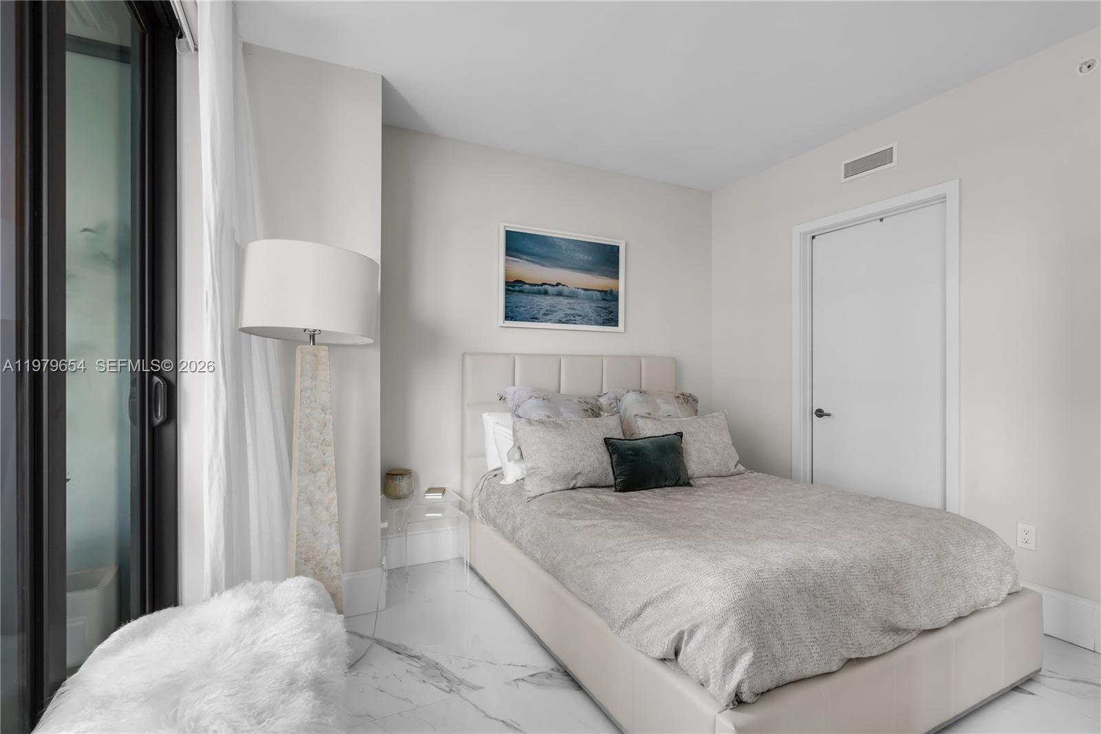 image Dua Miami (SLS Brickell)13