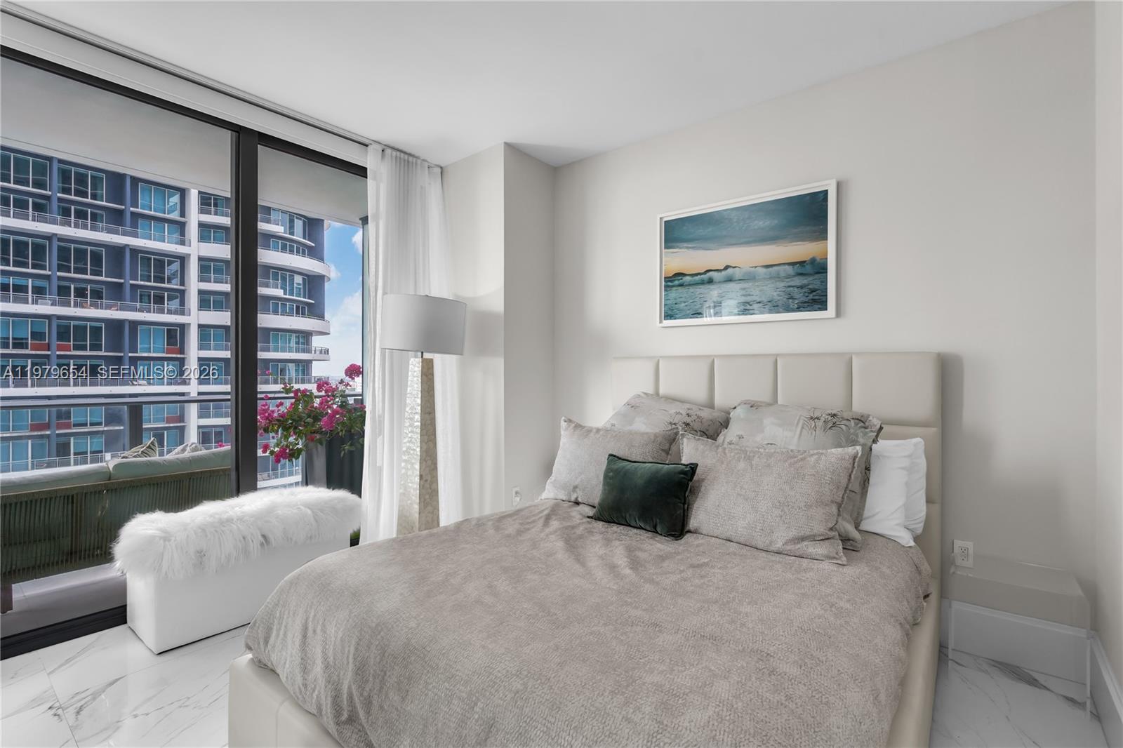 image Dua Miami (SLS Brickell)15