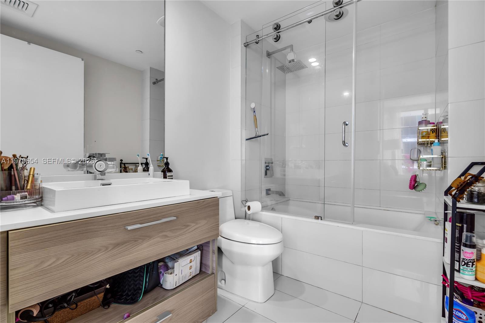 image Dua Miami (SLS Brickell)17