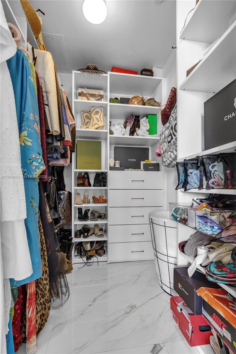 image Dua Miami (SLS Brickell)18