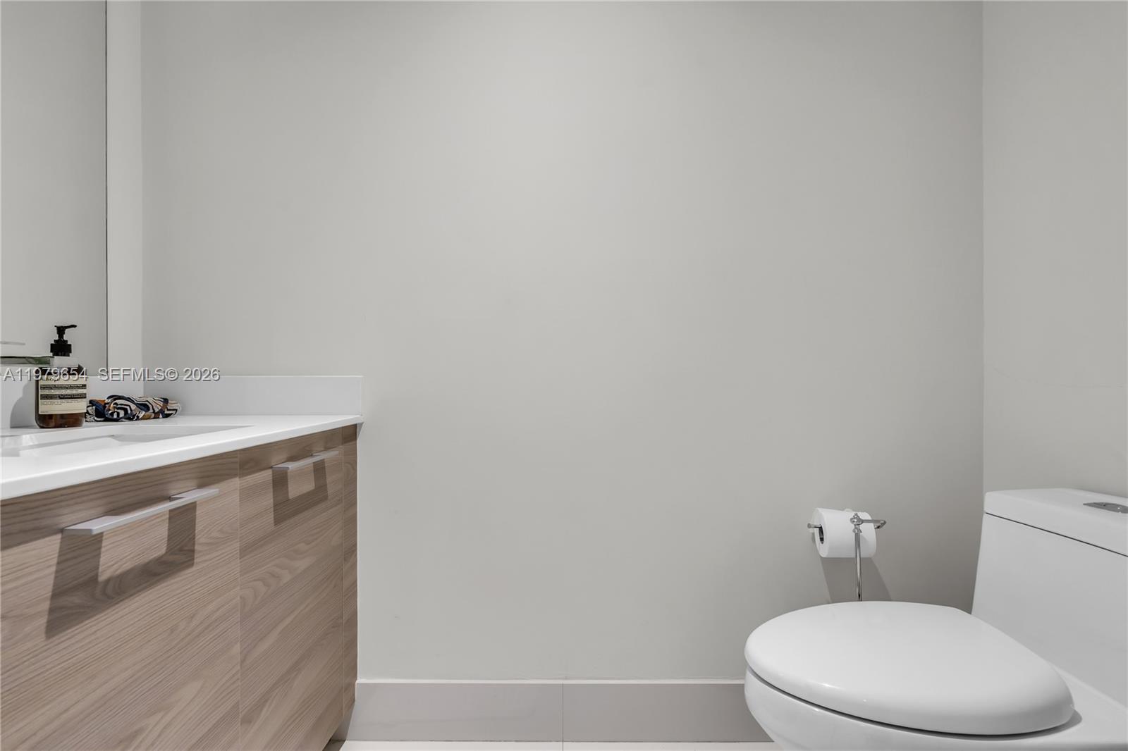 image Dua Miami (SLS Brickell)21