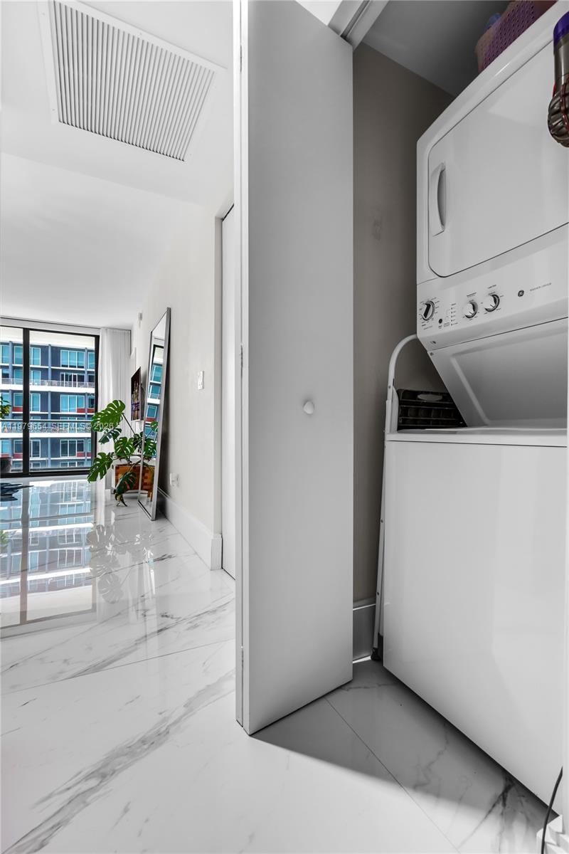 image Dua Miami (SLS Brickell)22